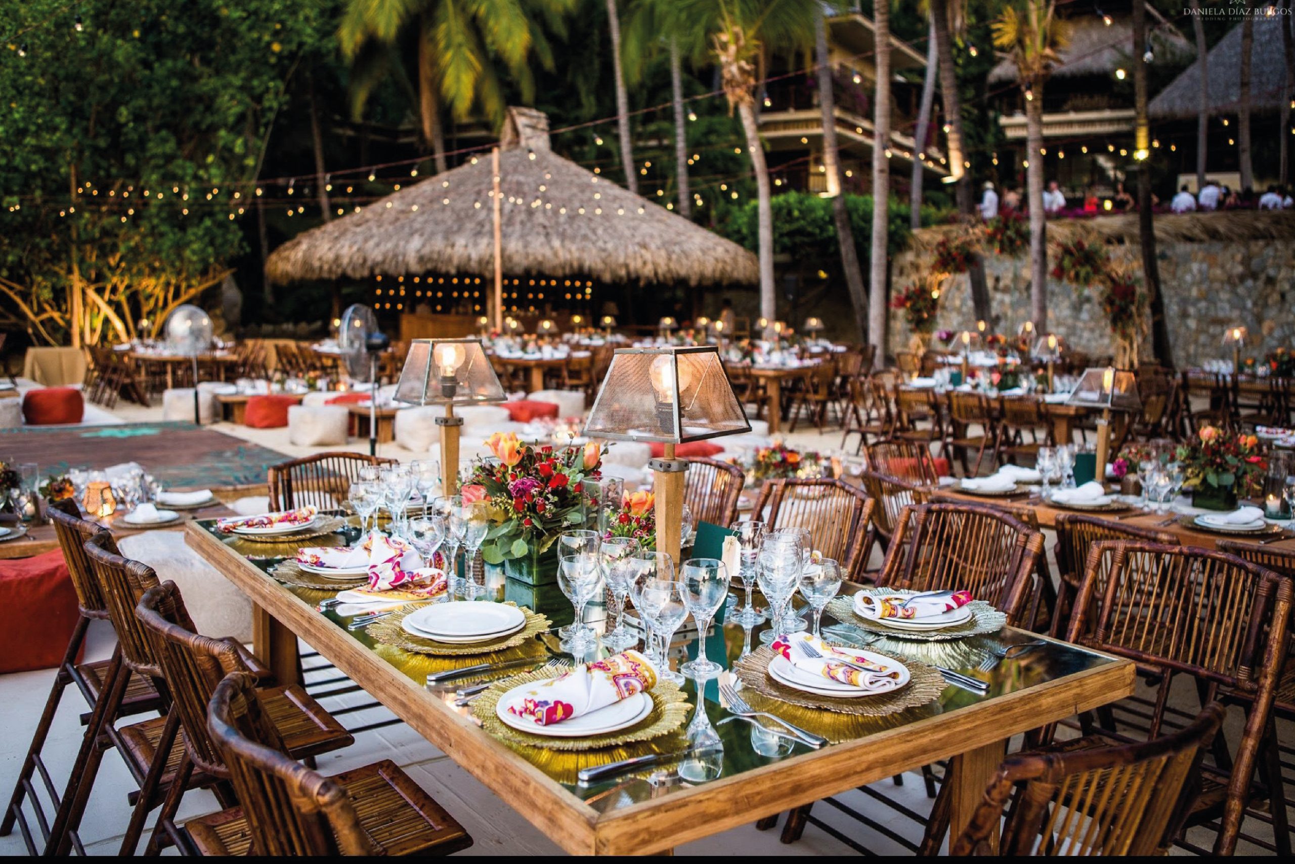 erick galindo web_Mesa de trabajo 1 copia 2