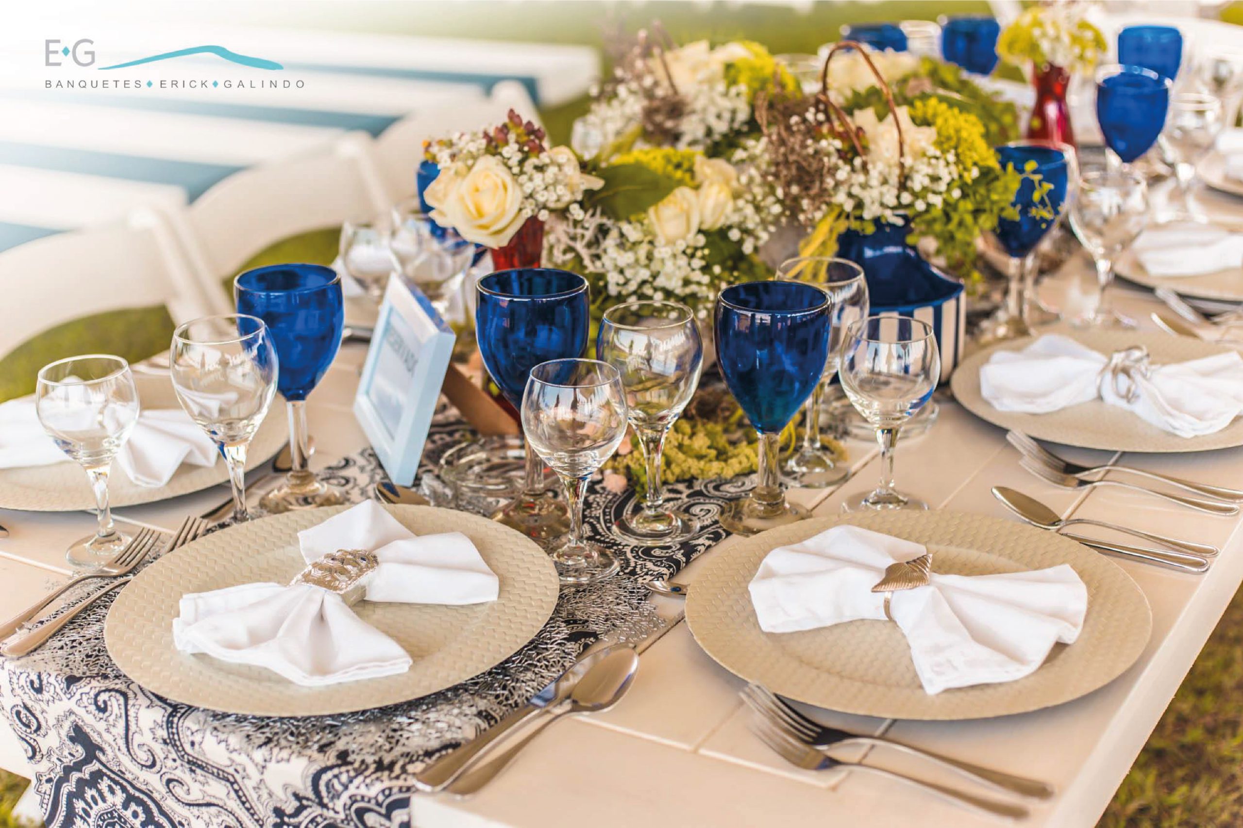 erick galindo web_Mesa de trabajo 1 copia 3