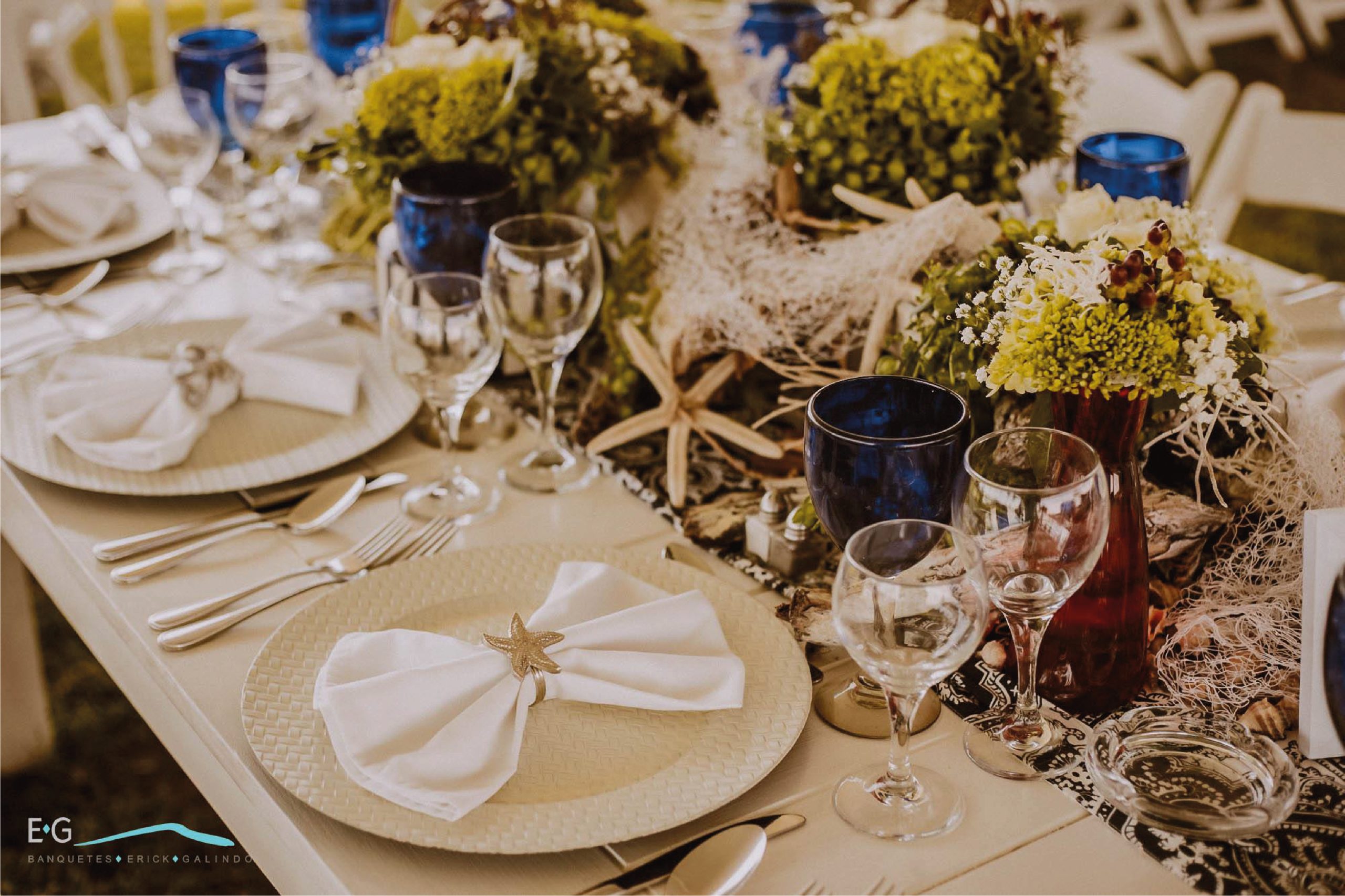 erick galindo web_Mesa de trabajo 1 copia 4