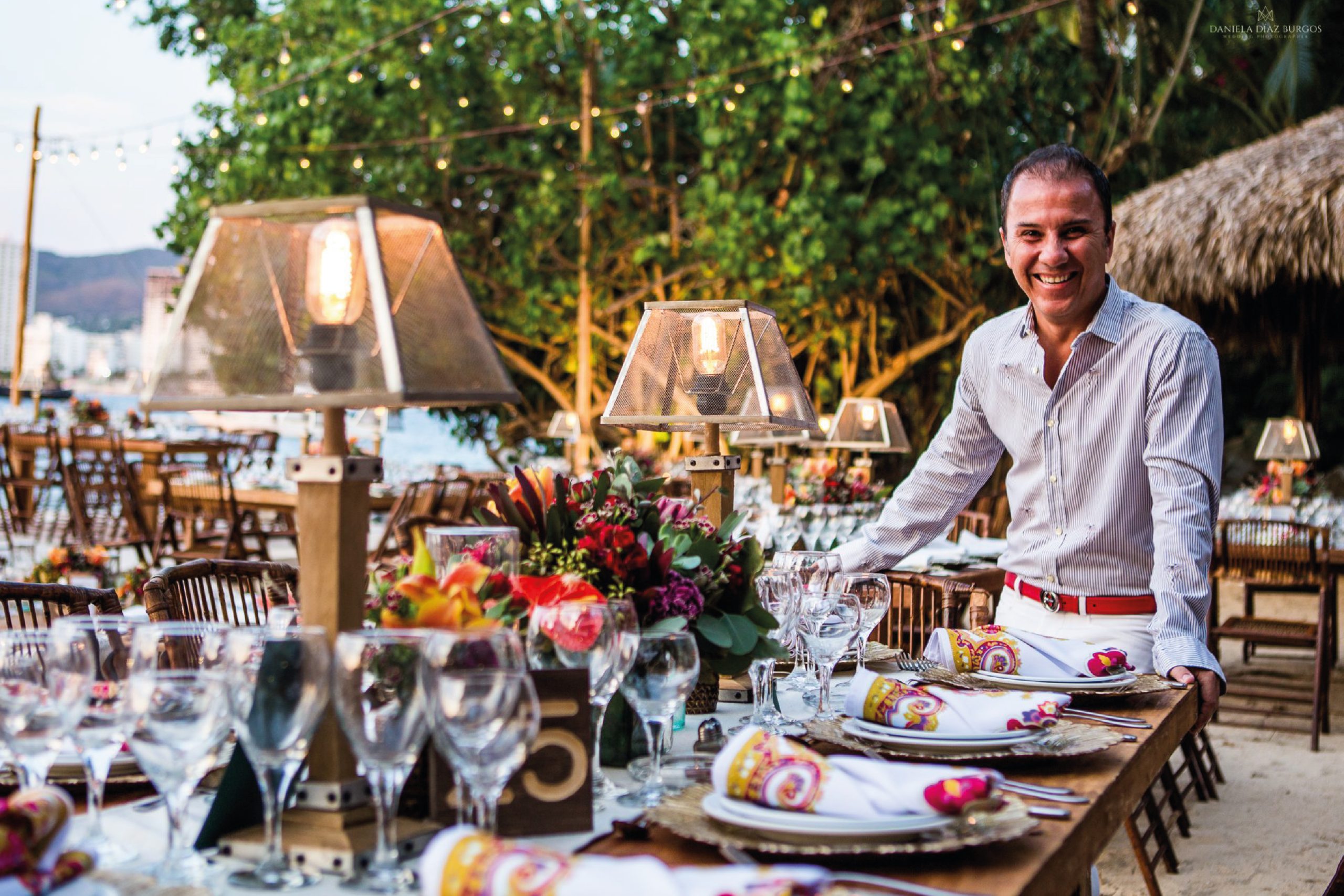 erick galindo web_Mesa de trabajo 1 copia 5