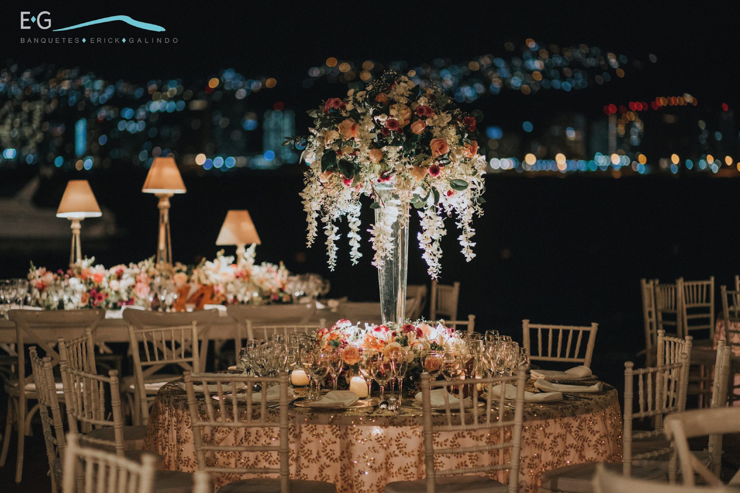 erick galindo web_Mesa de trabajo 1 copia 6