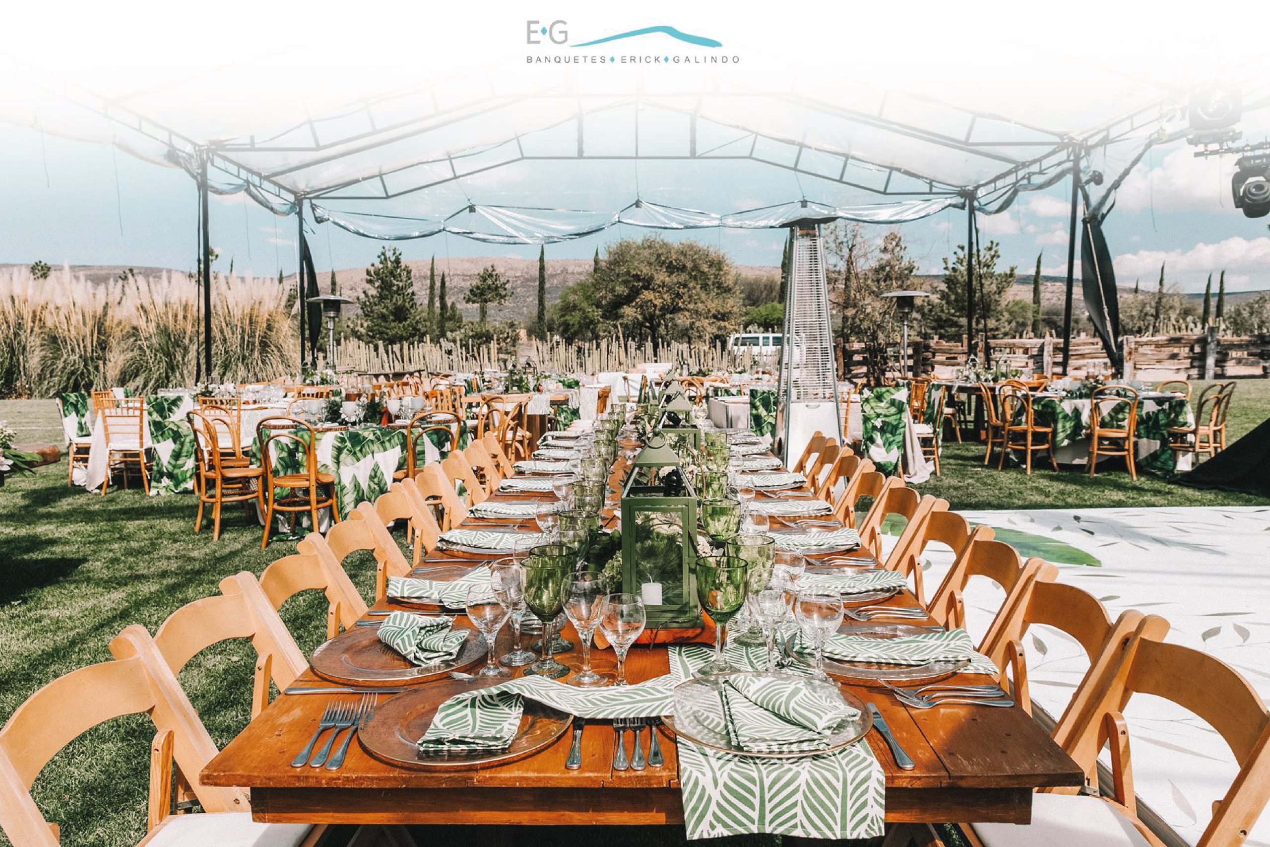 erick galindo web_Mesa de trabajo 1 copia 7