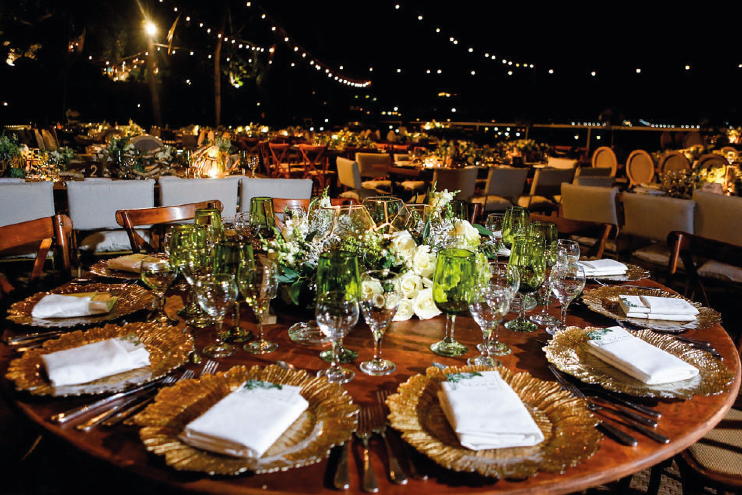 erick galindo web_Mesa de trabajo 1 copia