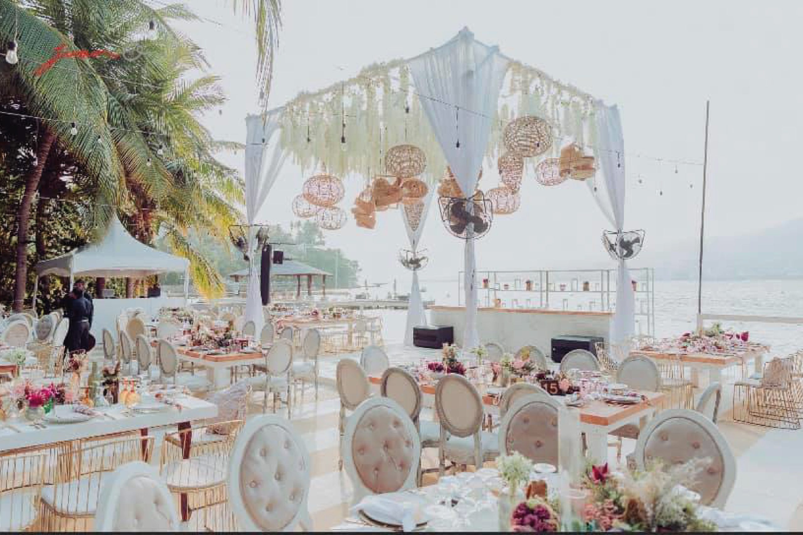 erick galindo web_Mesa de trabajo 1